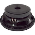 thumbnail image 3 of Bocina Eighteen Sound 12MB1000 12 Pulgadas 1000W EIGHTEEN SOUND 12MB1000, 3 of 3