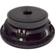 thumbnail image 3 of Bocina Eighteen Sound 12MB1000 12 Pulgadas 1000W EIGHTEEN SOUND 12MB1000, 3 of 3