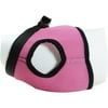 Pet Champion Dog Harness