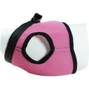 Pet Champion Dog Harness