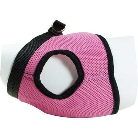 Pet Champion Dog Harness