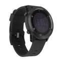thumbnail image 3 of Reloj de buceo NikouMX Reloj de computadora de buceo resistente al agua, 3 of 8