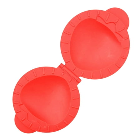 

Seyurigaoka 3 Pack Halloween Pie Mold with Strawberry Apple Pumpkin Shape Fondant Sweets Handmade Baking Tool