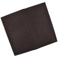 thumbnail image 4 of New Mens Leather Long Wallet Pockets ID Card Clutch Bifold Purse 1528 CF, 4 of 5