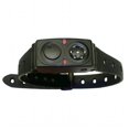 thumbnail image 1 of High Tech Pet Products BT-3 3 Terminator Anti Bark Collar, 1 of 1