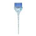 thumbnail image 1 of 1PCS Hair Dye Color Brush Hair Tint Dying Coloring Applicator Hair Dyeing Comb, 1 of 8