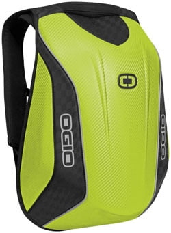 ogio hard shell backpack