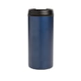 thumbnail image 2 of XD Xclusive Gobelet en Acier Inoxydable Recyclé 300ml, 2 of 3