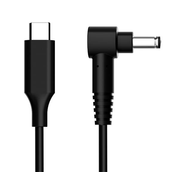 176cm Fast Charging Cable for V10 V11 V15 SV12 Vacuum Cleaner Repair
