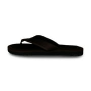 NORTY Women's Thong Flip Flop Sandals Effortless Style and Comfort for Every Day