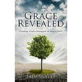 thumbnail image 1 of Grace Revealed, Fred Sievert Paperback, 1 of 1