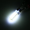 thumbnail image 5 of LED Car Interior Light COB Marker Lamp - 10pcs - WHITE, 5 of 5