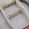 thumbnail image 4 of Estuches para accesorios electrónicos Bolsa de almacenamiento multifunción ANGGREK Otros, 4 of 8