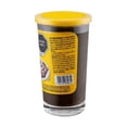 thumbnail image 3 of Mole Great Value poblano 235 g, 3 of 4