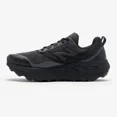 thumbnail image 4 of New Balance Fresh Foam X Hierro v9 Men's Fashion Shoes Sneakers NBPFFS126T, 4 of 6