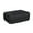 1, variant on Professional EVA Storage Bag with Water Resistant Shell and Anti Scratch Meshes Pocket for Camera