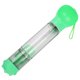 thumbnail image 4 of Botella de agua para perros de 500ml, taza para beber, comedero para beber, pala, bolsa de basura, suministros para mascotas, 4 of 8