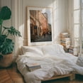 thumbnail image 5 of Old Town Streets, Lublin 05 - Lublin Lubelskie Poland Photography Unframed Wall Art Print 30 x 40 inches, 5 of 13