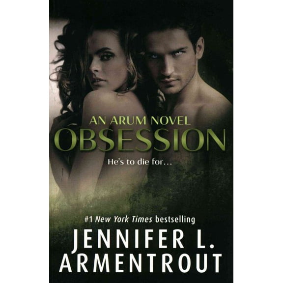 Obsession