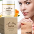 thumbnail image 1 of Beef Moisturizing Deeply Moisturizes And Locks In To Soothe Dry Red Sensitive And Comfortable Skin Care Hand Scrub, 1 of 8