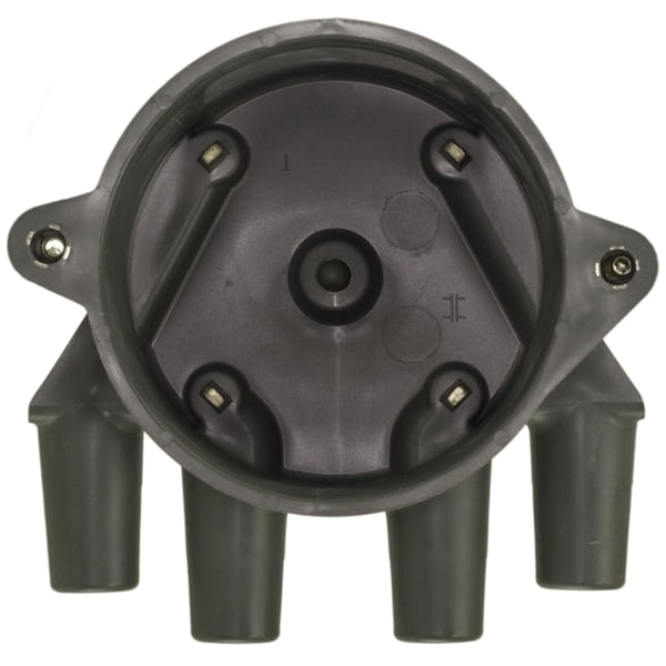Genuine WVE Distributor Cap