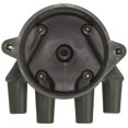 thumbnail image 5 of Genuine WVE Distributor Cap, 5 of 5