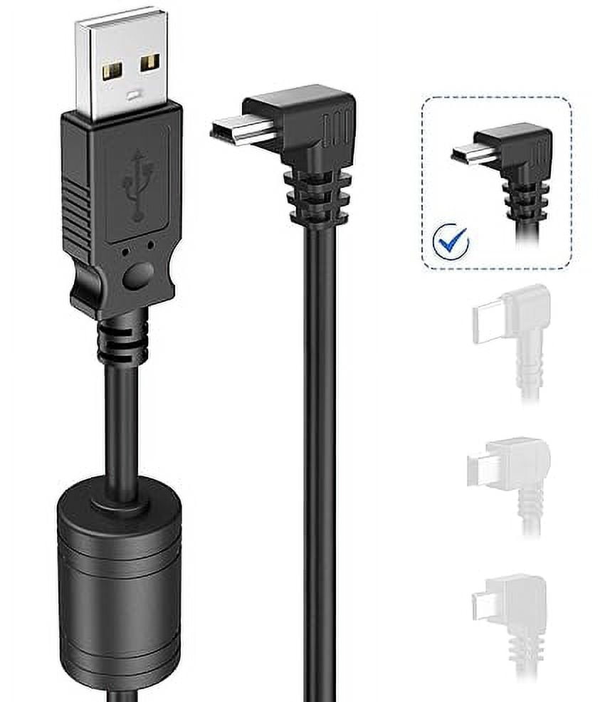Garmin forerunner 35 charger walmart best sale