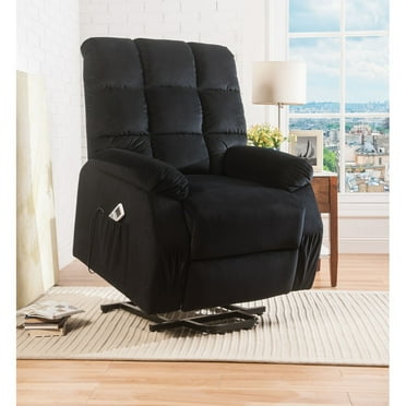 uzorak Ljubaznost Moralno obrazovanje Baby Relax Robyn Rocker Recliner Chair, Nursery Furniture, Gray Linen - Walmart.com uzorak Ljubaznost Moralno obrazovanje Baby Relax Robyn Rocker Recliner Chair, Nursery Furniture, Gray Linen - Walmart.com