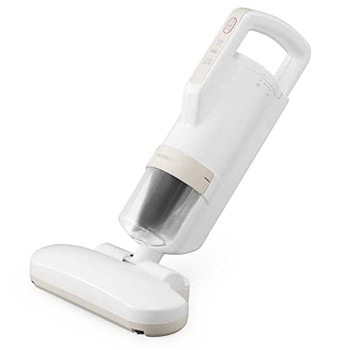 Futon Cleaner FCA13C Ivory