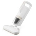 thumbnail image 1 of Nettoyant pour Futon FCA-13-C Ivoire, 1 of 5