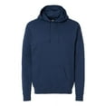 thumbnail image 2 of Hanes Perfect Fleece Hooded Sweatshirt, 2 of 15