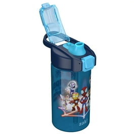 MIGEDY Bouteille d'eau en forme de gourde Black Myth Wukong MIGEDY Bouteille d'eau en forme de gourde Black Myth Wukong