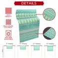 View all media