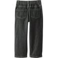 thumbnail image 2 of Thomas Little Boys' 3 Piece Thomas Vest Pullover And Pant, Blue, 4T, 2 of 2