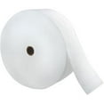 thumbnail image 1 of Solaris Paper SOL26822 Papier Hygiénique Jumbo de Qualité Supérieure, Blanc, 1 of 1