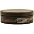 thumbnail image 3 of Aveda Argile de Toilettage Pure-Formance pour Hommes 75ml/2.5oz, 3 of 3