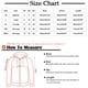 thumbnail image 2 of Sudadera con capucha para hombre, chaqueta informal de invierno con cremallera y bolsillo de forro polar, blusa para hombre, 2 of 5