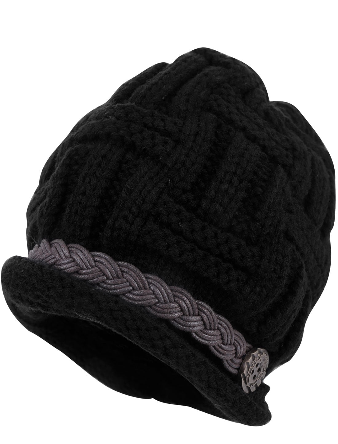 walmart canada winter hats