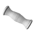 thumbnail image 4 of Rollador de de pie, ergonómica Menores Entrenamiento de fitness de fitness Rollador de relajación de piernas portátiles, herramienta de Gris, 4 of 8