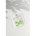 thumbnail image 2 of Beauté de Joseon Centella Asiatica Masque Calmant 25 ml - 1 PC, 2 of 5
