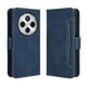 thumbnail image 1 of Funda Tipo Billetera GANGXUN para Xiaomi Redmi 14C 4G – Tapa Flip con Tarjetero, 1 of 5