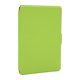 thumbnail image 2 of Funda Para Kindle Funda Protectora Thin Cross Pattern EReader PU Funda De Cuero Para Kindle Paperwhite123Green, 2 of 8