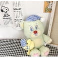 thumbnail image 5 of Set de regalo HUOGUO Lovely Good Night Teddy Bear de 35 cm para niña, 5 of 5
