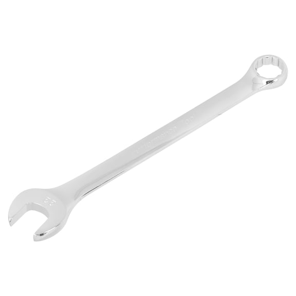 Performance Tool W30022 Combination Wrench, 22mm