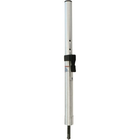 - Springfield KingPin Manual Adjustable Pedestal 22