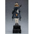 thumbnail image 5 of Trikt Lavender Quartz: Lana Torabishi Scale PVC Figure, 5 of 6