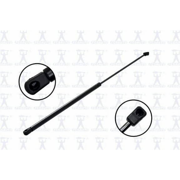 Focus Auto Parts Hood Lift Support