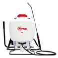thumbnail image 1 of FUMIGADOR ASPERSOR TIPO MOCHILA 15 LITROS MAPLE TOOLS, 1 of 4