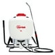 thumbnail image 1 of FUMIGADOR ASPERSOR TIPO MOCHILA 15 LITROS MAPLE TOOLS, 1 of 4