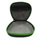 thumbnail image 5 of Funda para controlador de bolsa estuche de almacenamiento a prueba de golpes resistente al agua para mando de juegos Xbox, 5 of 9